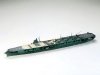 Tamiya 31214 Zuikaku Aircraft Carrier